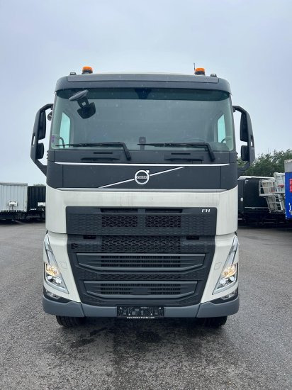 Volvo FH500 Gesteinskipper, Bordmatic, E6, I-Shift, Redarter, Achslift - Kippiauto kuorma-auto: kuva Volvo FH500 Gesteinskipper, Bordmatic, E6, I-Shift, Redarter, Achslift - Kippiauto kuorma-auto Volvo FH500 Gesteinskipper, Bordmatic, E6, I-Shift, Redarter, Achslift - Kippiauto kuorma-auto: kuva Volvo FH500 Gesteinskipper, Bordmatic, E6, I-Shift, Redarter, Achslift - Kippiauto kuorma-auto