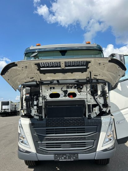 Volvo FH500 Gesteinskipper, Bordmatic, E6, I-Shift, Redarter, Achslift - Kippiauto kuorma-auto: kuva Volvo FH500 Gesteinskipper, Bordmatic, E6, I-Shift, Redarter, Achslift - Kippiauto kuorma-auto Volvo FH500 Gesteinskipper, Bordmatic, E6, I-Shift, Redarter, Achslift - Kippiauto kuorma-auto: kuva Volvo FH500 Gesteinskipper, Bordmatic, E6, I-Shift, Redarter, Achslift - Kippiauto kuorma-auto