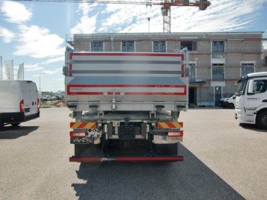 Volvo FH500 Gesteinskipper, Bordmatic, E6, I-Shift, Redarter, Achslift - Kippiauto kuorma-auto: kuva Volvo FH500 Gesteinskipper, Bordmatic, E6, I-Shift, Redarter, Achslift - Kippiauto kuorma-auto Volvo FH500 Gesteinskipper, Bordmatic, E6, I-Shift, Redarter, Achslift - Kippiauto kuorma-auto: kuva Volvo FH500 Gesteinskipper, Bordmatic, E6, I-Shift, Redarter, Achslift - Kippiauto kuorma-auto
