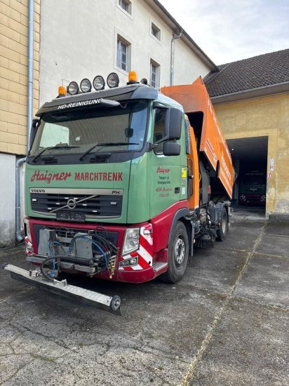 Volvo Roto Hochdruck Kehrmaschine 300 Bar, Beam A/S ,Voll Funktionstüchtig - Lakaisuauto: kuva Volvo Roto Hochdruck Kehrmaschine 300 Bar, Beam A/S ,Voll Funktionstüchtig - Lakaisuauto Volvo Roto Hochdruck Kehrmaschine 300 Bar, Beam A/S ,Voll Funktionstüchtig - Lakaisuauto: kuva Volvo Roto Hochdruck Kehrmaschine 300 Bar, Beam A/S ,Voll Funktionstüchtig - Lakaisuauto
