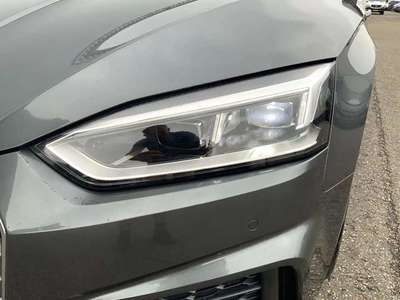 Audi A5 Sportback 2.0 TFSI g-tron Sport 2 x S-line edition - Viistoperä: kuva Audi A5 Sportback 2.0 TFSI g-tron Sport 2 x S-line edition - Viistoperä Audi A5 Sportback 2.0 TFSI g-tron Sport 2 x S-line edition - Viistoperä: kuva Audi A5 Sportback 2.0 TFSI g-tron Sport 2 x S-line edition - Viistoperä