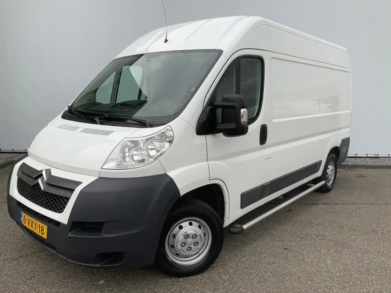 Citroen Jumper 30 2.2 HDI L2H2 Airco Cruise Camera 3 Zits sidebar - Pakettiauto: kuva Citroen Jumper 30 2.2 HDI L2H2 Airco Cruise Camera 3 Zits sidebar - Pakettiauto Citroen Jumper 30 2.2 HDI L2H2 Airco Cruise Camera 3 Zits sidebar - Pakettiauto: kuva Citroen Jumper 30 2.2 HDI L2H2 Airco Cruise Camera 3 Zits sidebar - Pakettiauto