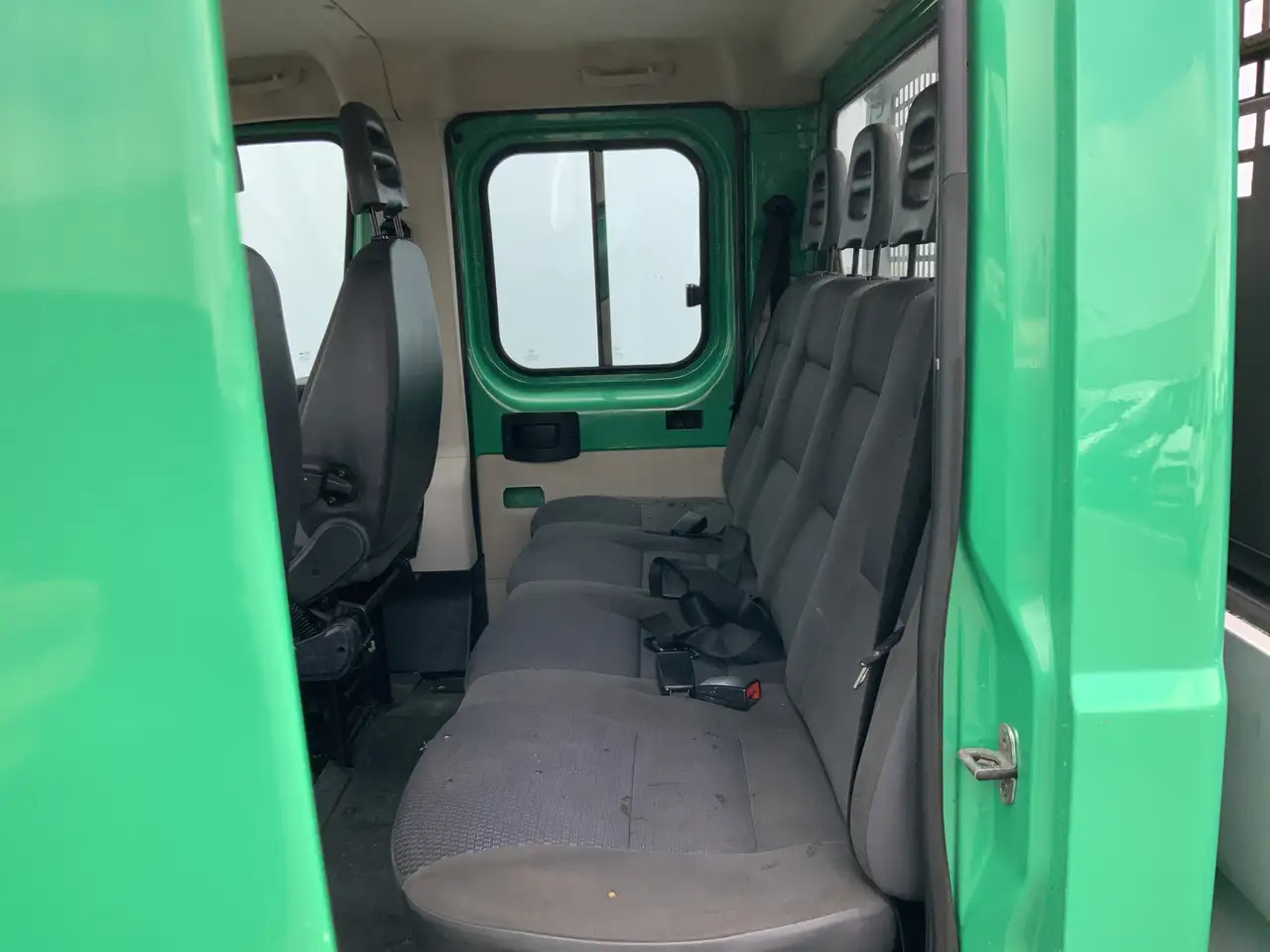 Citroen Jumper 35 2.2 HDI L3 Dub Cab Pick Up 6 Zits Trekhaak 3000 - Avolava pakettiauto, Jatko-ohjaamo kevyt kuorma-auto: kuva Citroen Jumper 35 2.2 HDI L3 Dub Cab Pick Up 6 Zits Trekhaak 3000 - Avolava pakettiauto, Jatko-ohjaamo kevyt kuorma-auto Citroen Jumper 35 2.2 HDI L3 Dub Cab Pick Up 6 Zits Trekhaak 3000 - Avolava pakettiauto, Jatko-ohjaamo kevyt kuorma-auto: kuva Citroen Jumper 35 2.2 HDI L3 Dub Cab Pick Up 6 Zits Trekhaak 3000 - Avolava pakettiauto, Jatko-ohjaamo kevyt kuorma-auto