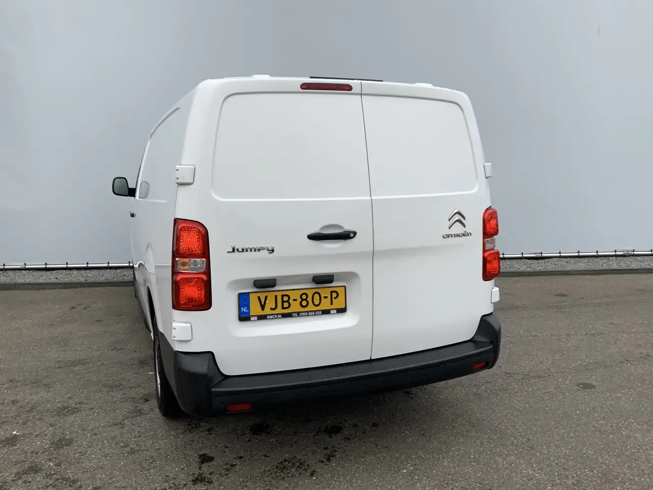 Citroen Jumpy 2.0 BlueHDI 120 XL Club Airco Cruise Navi 3 Zits E - Pieni pakettiauto: kuva Citroen Jumpy 2.0 BlueHDI 120 XL Club Airco Cruise Navi 3 Zits E - Pieni pakettiauto Citroen Jumpy 2.0 BlueHDI 120 XL Club Airco Cruise Navi 3 Zits E - Pieni pakettiauto: kuva Citroen Jumpy 2.0 BlueHDI 120 XL Club Airco Cruise Navi 3 Zits E - Pieni pakettiauto