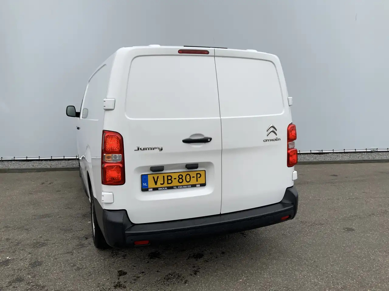Citroen Jumpy 2.0 BlueHDI 120 XL Club Airco Cruise Navi 3 Zits E - Pieni pakettiauto: kuva Citroen Jumpy 2.0 BlueHDI 120 XL Club Airco Cruise Navi 3 Zits E - Pieni pakettiauto Citroen Jumpy 2.0 BlueHDI 120 XL Club Airco Cruise Navi 3 Zits E - Pieni pakettiauto: kuva Citroen Jumpy 2.0 BlueHDI 120 XL Club Airco Cruise Navi 3 Zits E - Pieni pakettiauto