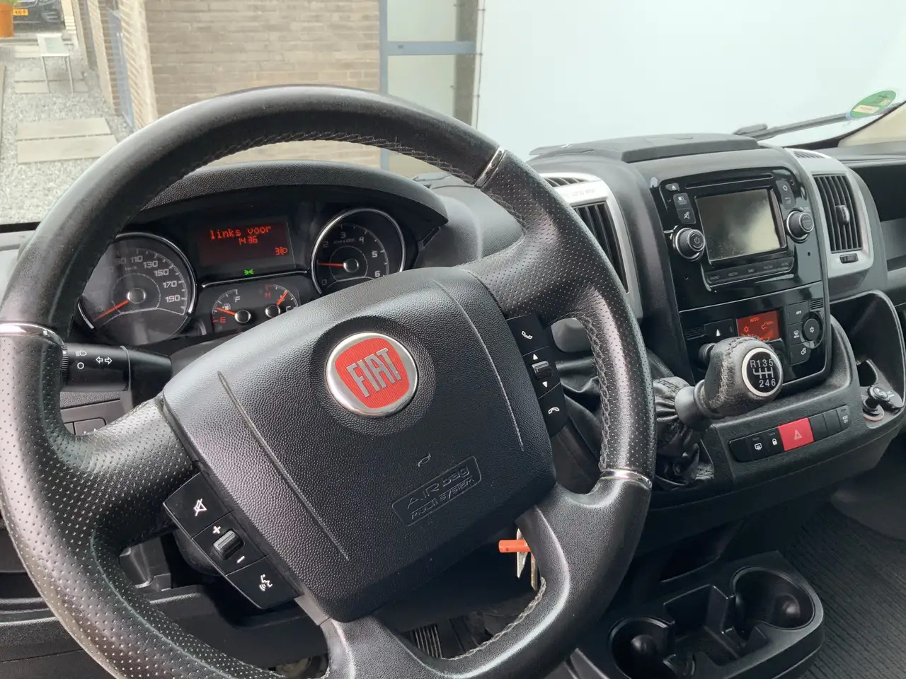 Fiat Ducato 35H 2.3 MultiJet L3H1 Meubelbak & Lift & Zijdeur A - Jakeluauto: kuva Fiat Ducato 35H 2.3 MultiJet L3H1 Meubelbak & Lift & Zijdeur A - Jakeluauto Fiat Ducato 35H 2.3 MultiJet L3H1 Meubelbak & Lift & Zijdeur A - Jakeluauto: kuva Fiat Ducato 35H 2.3 MultiJet L3H1 Meubelbak & Lift & Zijdeur A - Jakeluauto