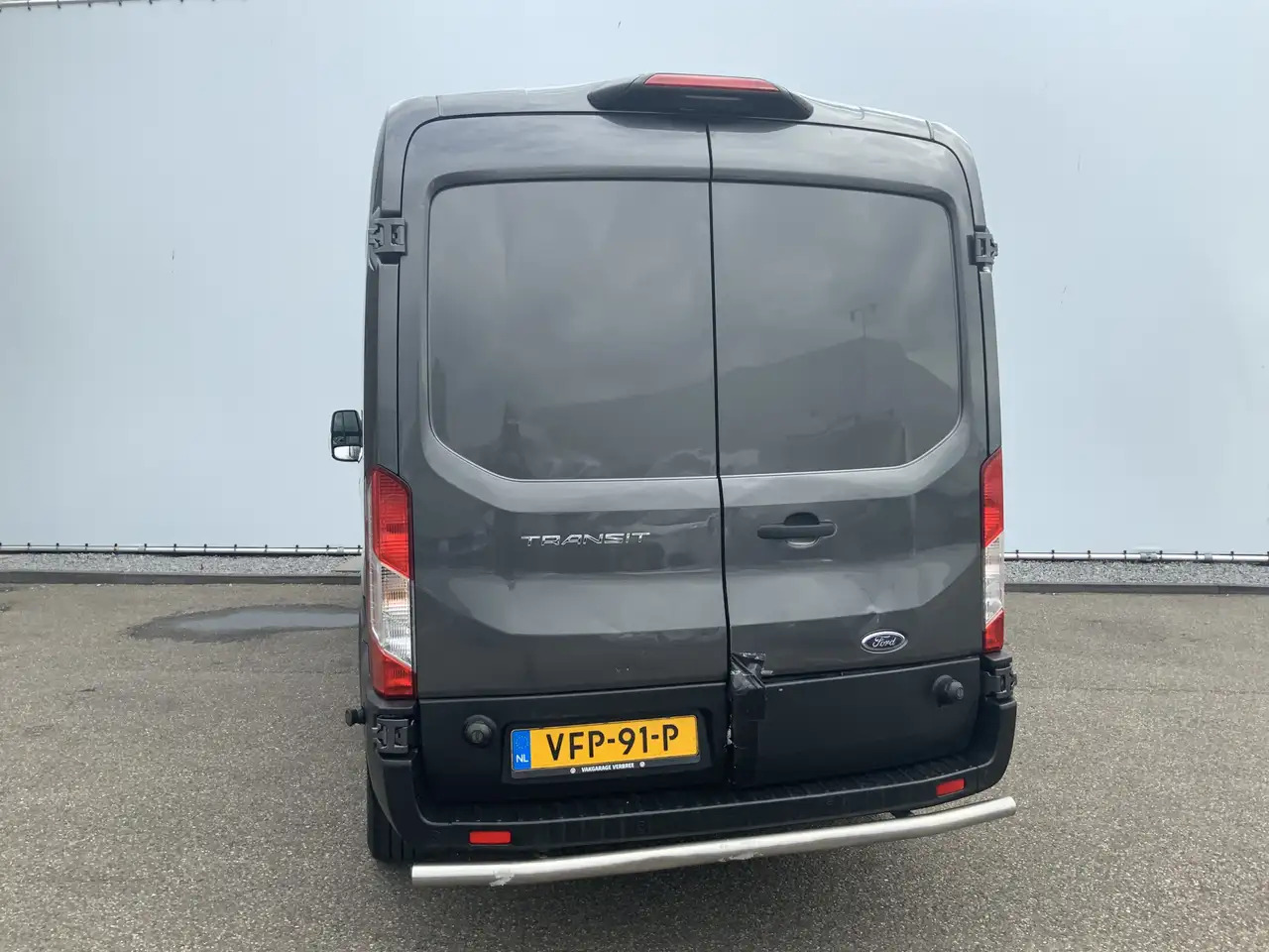 Ford Transit 350 2.0 TDCI L3H2 EXPORT !! Koel vries Automaat Tr - Kylmäauto: kuva Ford Transit 350 2.0 TDCI L3H2 EXPORT !! Koel vries Automaat Tr - Kylmäauto Ford Transit 350 2.0 TDCI L3H2 EXPORT !! Koel vries Automaat Tr - Kylmäauto: kuva Ford Transit 350 2.0 TDCI L3H2 EXPORT !! Koel vries Automaat Tr - Kylmäauto
