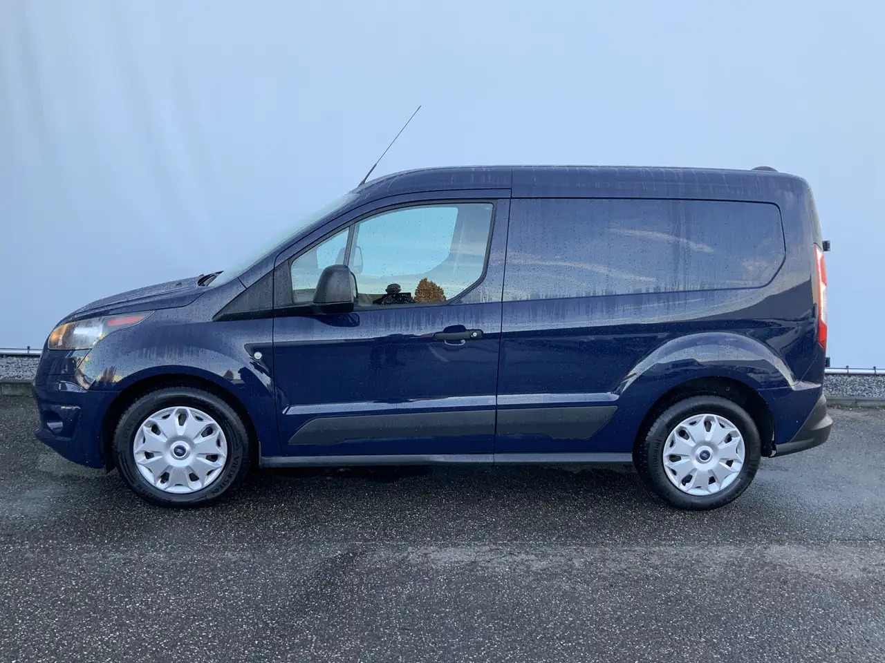 Ford Transit Connect 1.5 TDCI L1 Trend Airco Cruise Trekhaak 1200 kg Eu - Pieni pakettiauto: kuva Ford Transit Connect 1.5 TDCI L1 Trend Airco Cruise Trekhaak 1200 kg Eu - Pieni pakettiauto Ford Transit Connect 1.5 TDCI L1 Trend Airco Cruise Trekhaak 1200 kg Eu - Pieni pakettiauto: kuva Ford Transit Connect 1.5 TDCI L1 Trend Airco Cruise Trekhaak 1200 kg Eu - Pieni pakettiauto