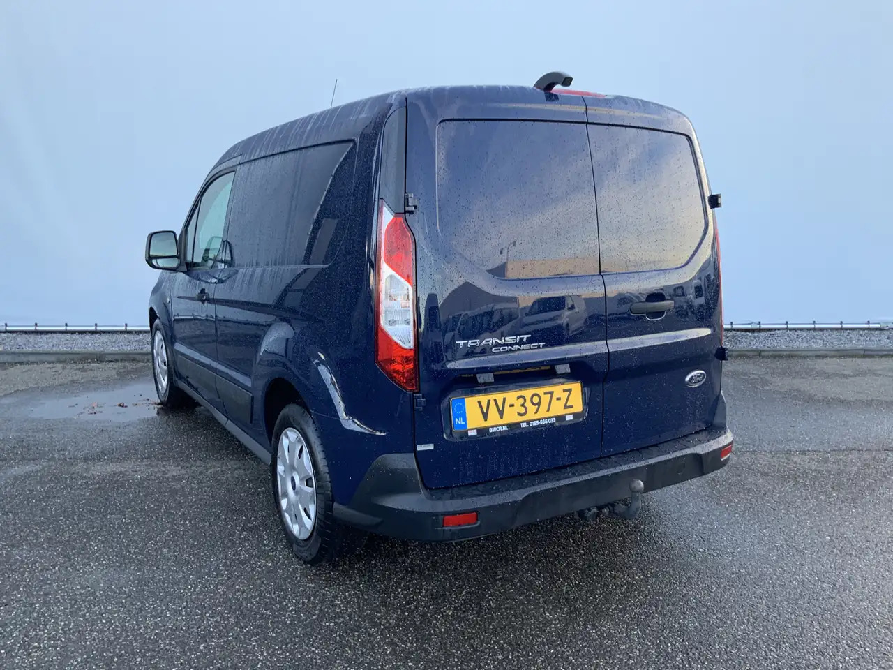 Ford Transit Connect 1.5 TDCI L1 Trend Airco Cruise Trekhaak 1200 kg Eu - Pieni pakettiauto: kuva Ford Transit Connect 1.5 TDCI L1 Trend Airco Cruise Trekhaak 1200 kg Eu - Pieni pakettiauto Ford Transit Connect 1.5 TDCI L1 Trend Airco Cruise Trekhaak 1200 kg Eu - Pieni pakettiauto: kuva Ford Transit Connect 1.5 TDCI L1 Trend Airco Cruise Trekhaak 1200 kg Eu - Pieni pakettiauto