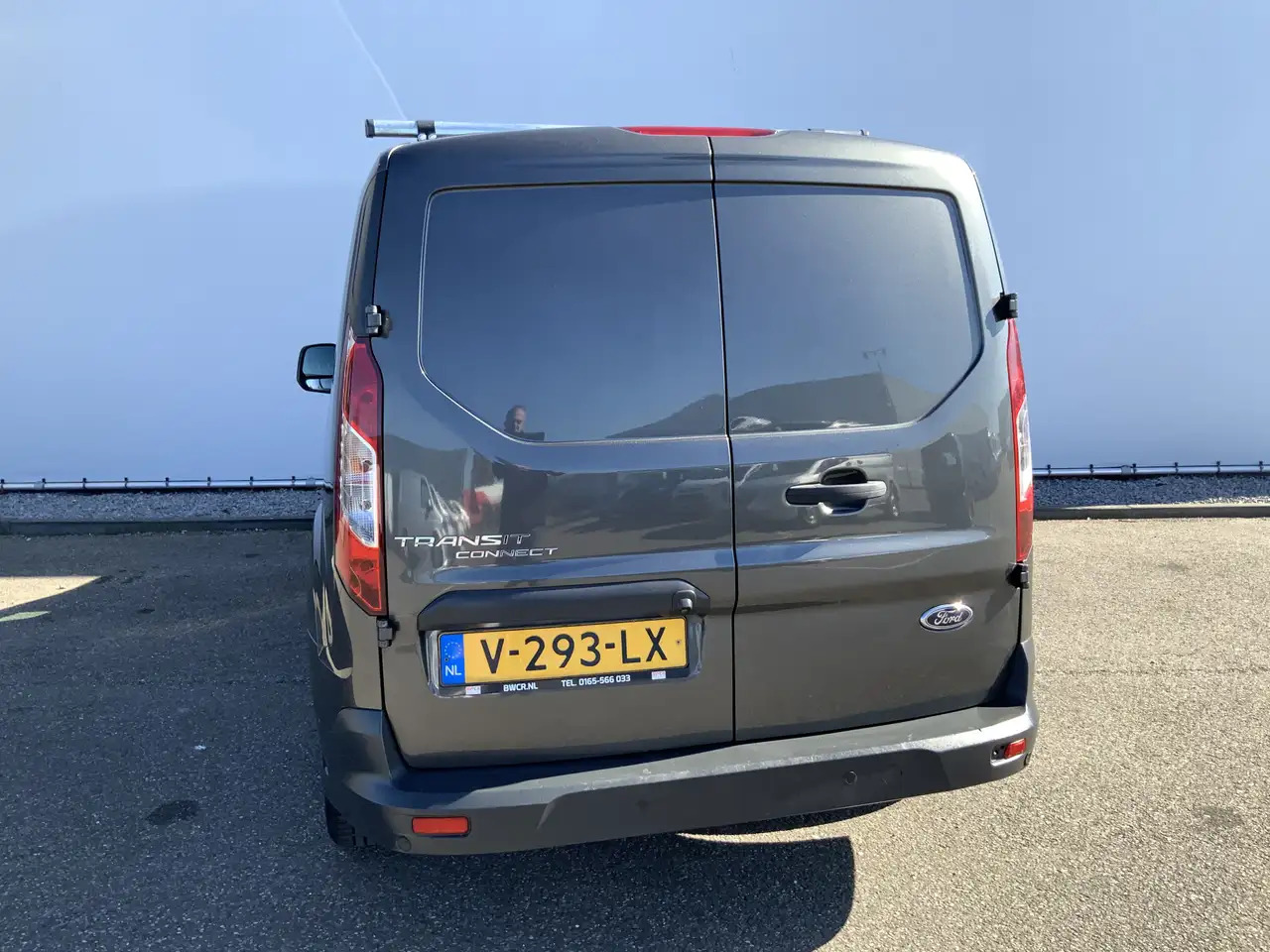 Ford Transit Connect 1.5 TDCI L2 Trend Airco Cruise 3 Zits DakDragers C - Pakettiauto: kuva Ford Transit Connect 1.5 TDCI L2 Trend Airco Cruise 3 Zits DakDragers C - Pakettiauto Ford Transit Connect 1.5 TDCI L2 Trend Airco Cruise 3 Zits DakDragers C - Pakettiauto: kuva Ford Transit Connect 1.5 TDCI L2 Trend Airco Cruise 3 Zits DakDragers C - Pakettiauto