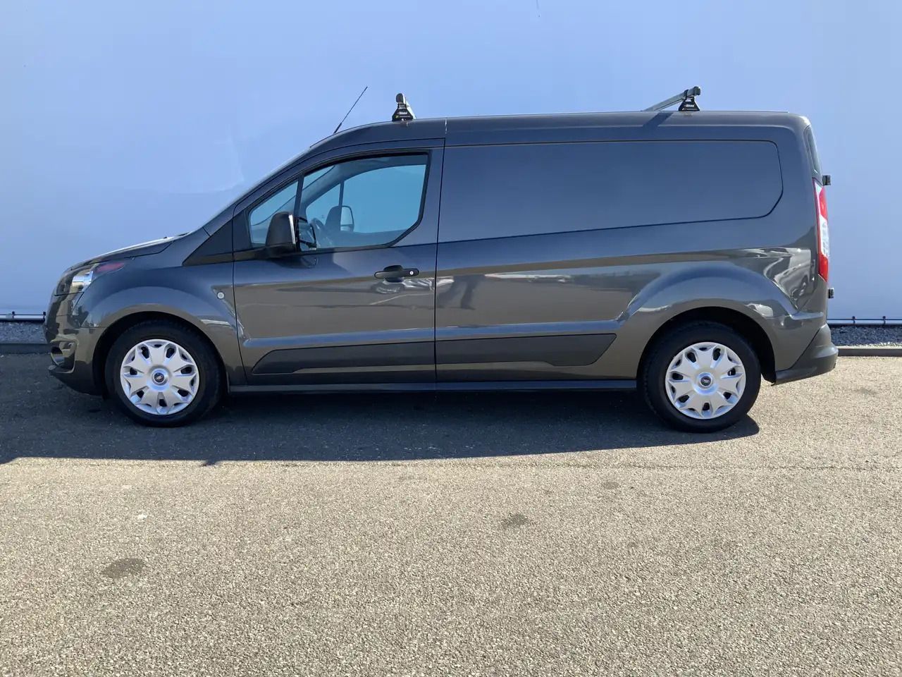 Ford Transit Connect 1.5 TDCI L2 Trend Airco Cruise 3 Zits DakDragers C - Pakettiauto: kuva Ford Transit Connect 1.5 TDCI L2 Trend Airco Cruise 3 Zits DakDragers C - Pakettiauto Ford Transit Connect 1.5 TDCI L2 Trend Airco Cruise 3 Zits DakDragers C - Pakettiauto: kuva Ford Transit Connect 1.5 TDCI L2 Trend Airco Cruise 3 Zits DakDragers C - Pakettiauto