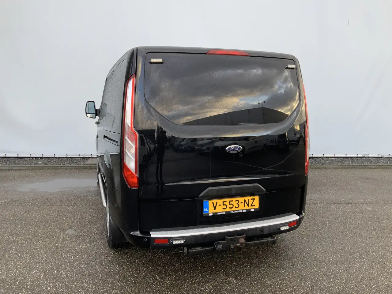 Ford Transit Custom 280 2.0 TDCI L1H1 Automaat Dub Schuifdeur Side Bar - Pakettiauto: kuva Ford Transit Custom 280 2.0 TDCI L1H1 Automaat Dub Schuifdeur Side Bar - Pakettiauto Ford Transit Custom 280 2.0 TDCI L1H1 Automaat Dub Schuifdeur Side Bar - Pakettiauto: kuva Ford Transit Custom 280 2.0 TDCI L1H1 Automaat Dub Schuifdeur Side Bar - Pakettiauto