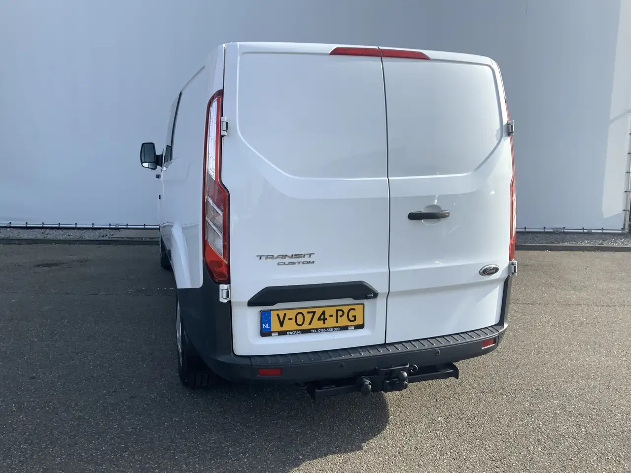 Ford Transit Custom 290 2.0 TDCI L2H1 6 Zits Trend DC Airco Cruise Tre - Jatko-ohjaamo kevyt kuorma-auto: kuva Ford Transit Custom 290 2.0 TDCI L2H1 6 Zits Trend DC Airco Cruise Tre - Jatko-ohjaamo kevyt kuorma-auto Ford Transit Custom 290 2.0 TDCI L2H1 6 Zits Trend DC Airco Cruise Tre - Jatko-ohjaamo kevyt kuorma-auto: kuva Ford Transit Custom 290 2.0 TDCI L2H1 6 Zits Trend DC Airco Cruise Tre - Jatko-ohjaamo kevyt kuorma-auto