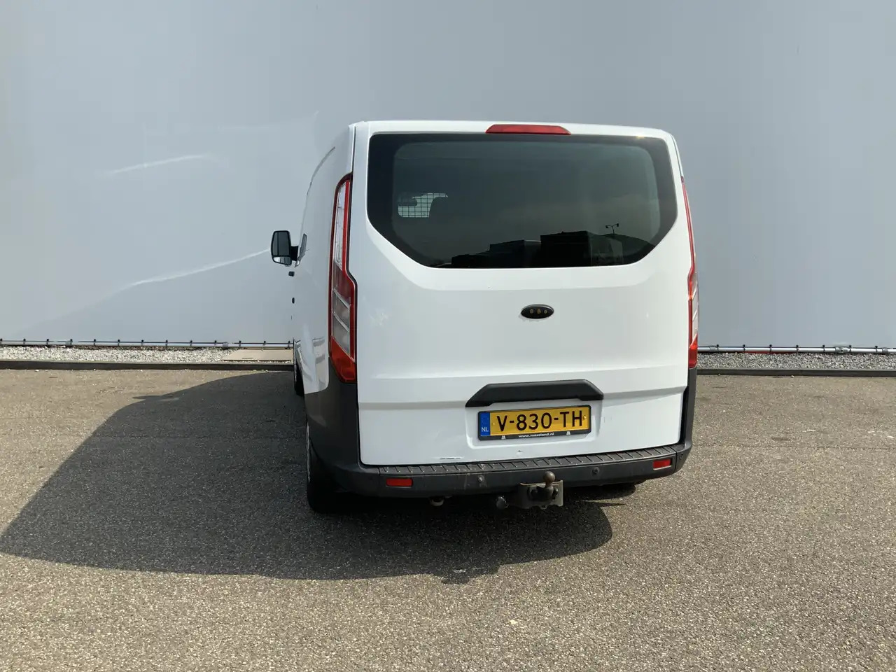 Ford Transit Custom 290 2.2 TDCI L1H2 Trend Airco Cruise 3 Zits Trekha - Pakettiauto: kuva Ford Transit Custom 290 2.2 TDCI L1H2 Trend Airco Cruise 3 Zits Trekha - Pakettiauto Ford Transit Custom 290 2.2 TDCI L1H2 Trend Airco Cruise 3 Zits Trekha - Pakettiauto: kuva Ford Transit Custom 290 2.2 TDCI L1H2 Trend Airco Cruise 3 Zits Trekha - Pakettiauto