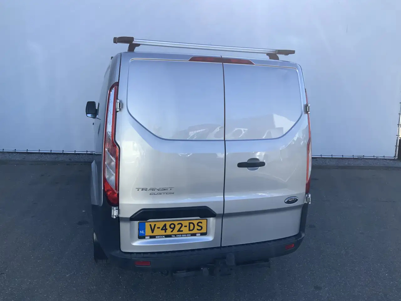 Ford Transit Custom 290 2.2 TDCI L2H1 Economy Edition Airco 3 Zits Tre - Pakettiauto: kuva Ford Transit Custom 290 2.2 TDCI L2H1 Economy Edition Airco 3 Zits Tre - Pakettiauto Ford Transit Custom 290 2.2 TDCI L2H1 Economy Edition Airco 3 Zits Tre - Pakettiauto: kuva Ford Transit Custom 290 2.2 TDCI L2H1 Economy Edition Airco 3 Zits Tre - Pakettiauto