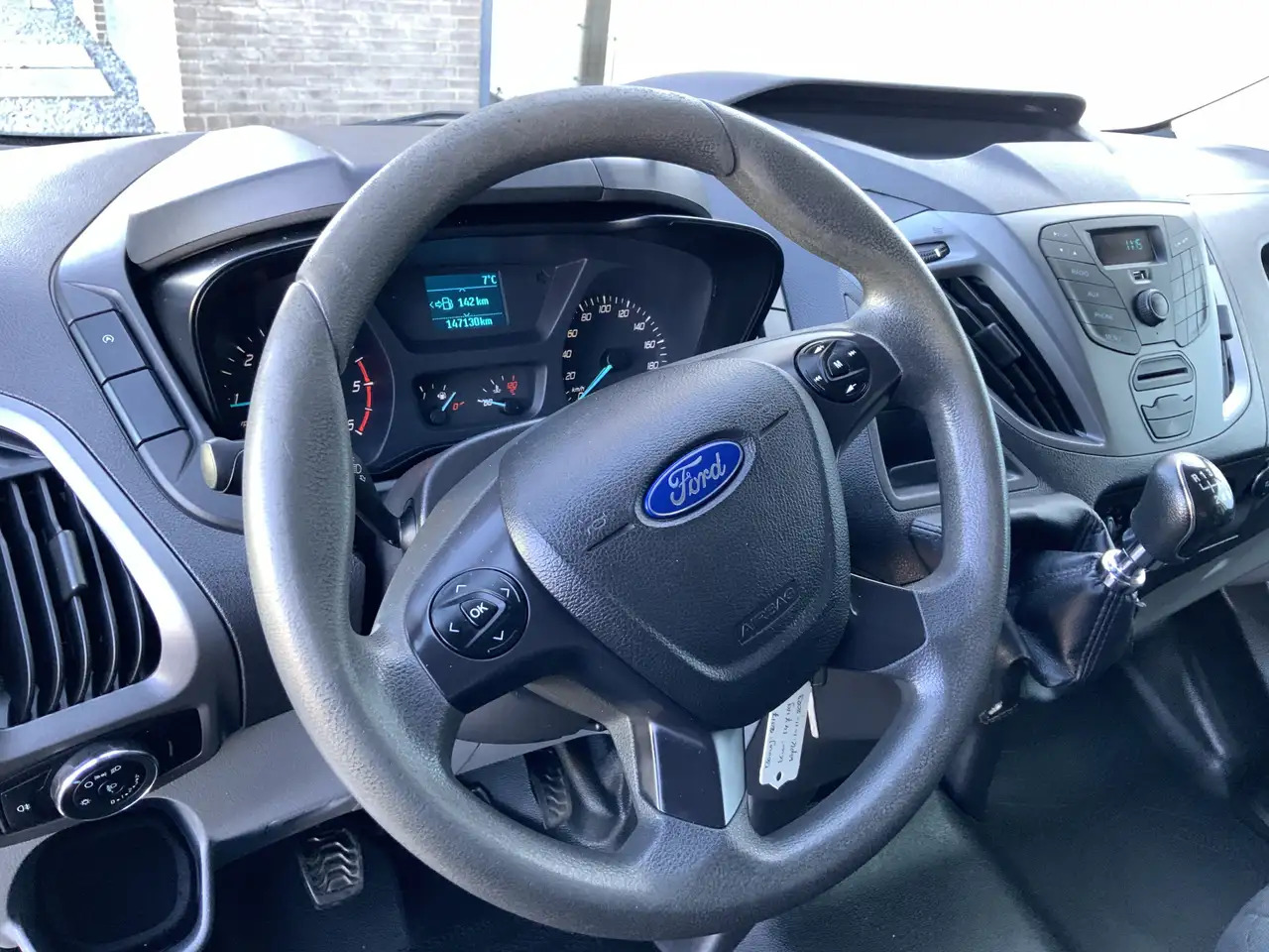 Ford Transit Custom 290 2.2 TDCI L2H1 Economy Edition Airco 3 Zits Tre - Pakettiauto: kuva Ford Transit Custom 290 2.2 TDCI L2H1 Economy Edition Airco 3 Zits Tre - Pakettiauto Ford Transit Custom 290 2.2 TDCI L2H1 Economy Edition Airco 3 Zits Tre - Pakettiauto: kuva Ford Transit Custom 290 2.2 TDCI L2H1 Economy Edition Airco 3 Zits Tre - Pakettiauto