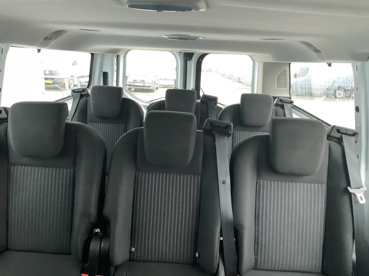 Ford Transit Custom 300 2.2 TDCI L2H1 (11000,- ex btw /ex bpm)Trend - Pikkubussi: kuva Ford Transit Custom 300 2.2 TDCI L2H1 (11000,- ex btw /ex bpm)Trend - Pikkubussi Ford Transit Custom 300 2.2 TDCI L2H1 (11000,- ex btw /ex bpm)Trend - Pikkubussi: kuva Ford Transit Custom 300 2.2 TDCI L2H1 (11000,- ex btw /ex bpm)Trend - Pikkubussi