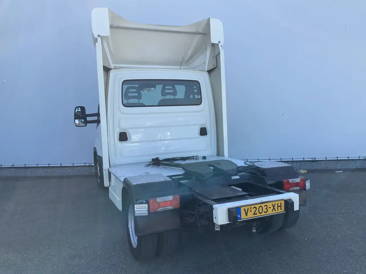 Iveco 40C18 B.E Trekker Airco Cruise 3 Zits Euro 6 180 - BE vetopöytäauto: kuva Iveco 40C18 B.E Trekker Airco Cruise 3 Zits Euro 6 180 - BE vetopöytäauto Iveco 40C18 B.E Trekker Airco Cruise 3 Zits Euro 6 180 - BE vetopöytäauto: kuva Iveco 40C18 B.E Trekker Airco Cruise 3 Zits Euro 6 180 - BE vetopöytäauto