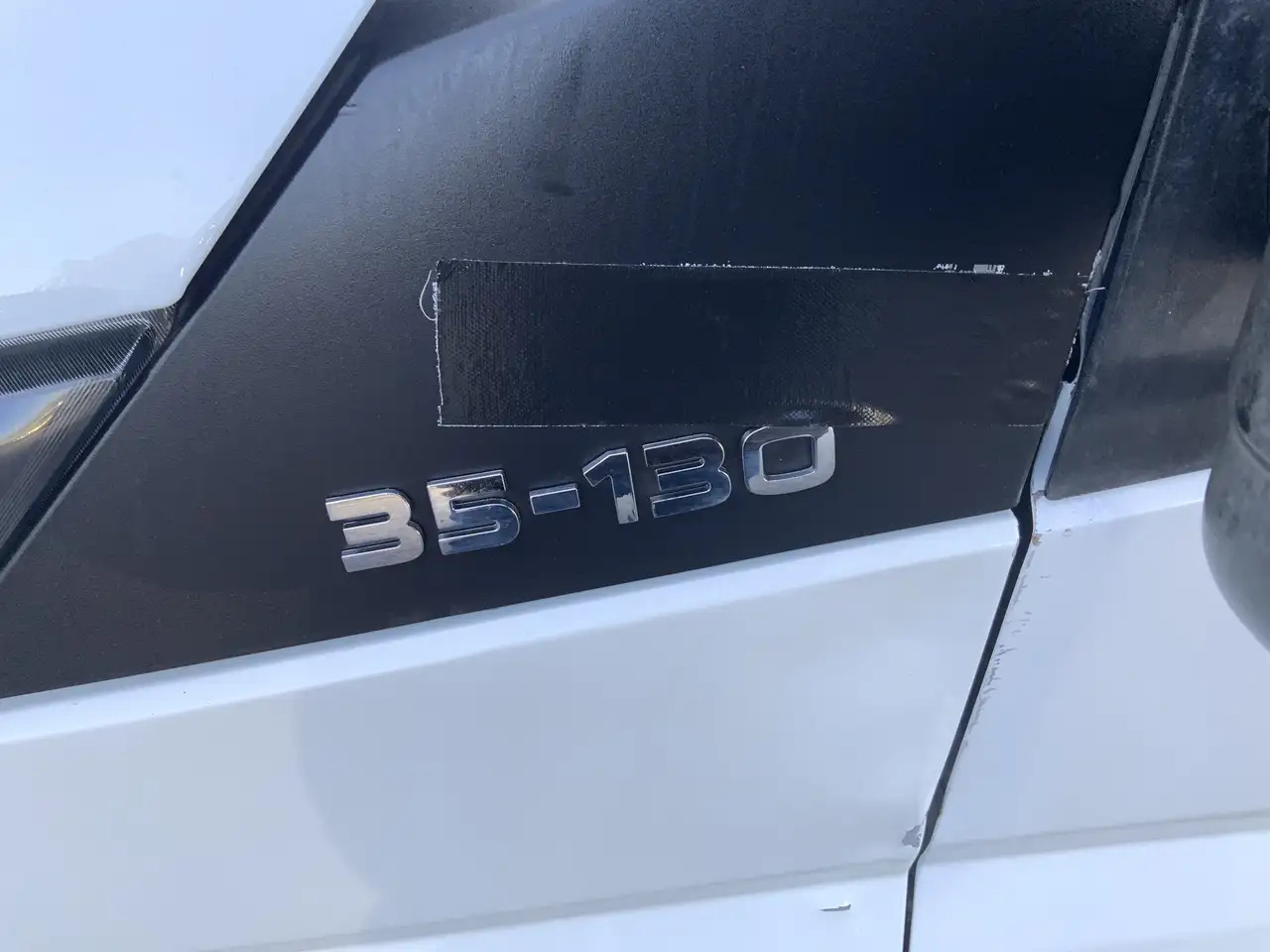 Iveco Daily 35S13 2.3 345 IJswagen -0.40 gr 10 deuren Euro 5 B - Kylmäauto: kuva Iveco Daily 35S13 2.3 345 IJswagen -0.40 gr 10 deuren Euro 5 B - Kylmäauto Iveco Daily 35S13 2.3 345 IJswagen -0.40 gr 10 deuren Euro 5 B - Kylmäauto: kuva Iveco Daily 35S13 2.3 345 IJswagen -0.40 gr 10 deuren Euro 5 B - Kylmäauto