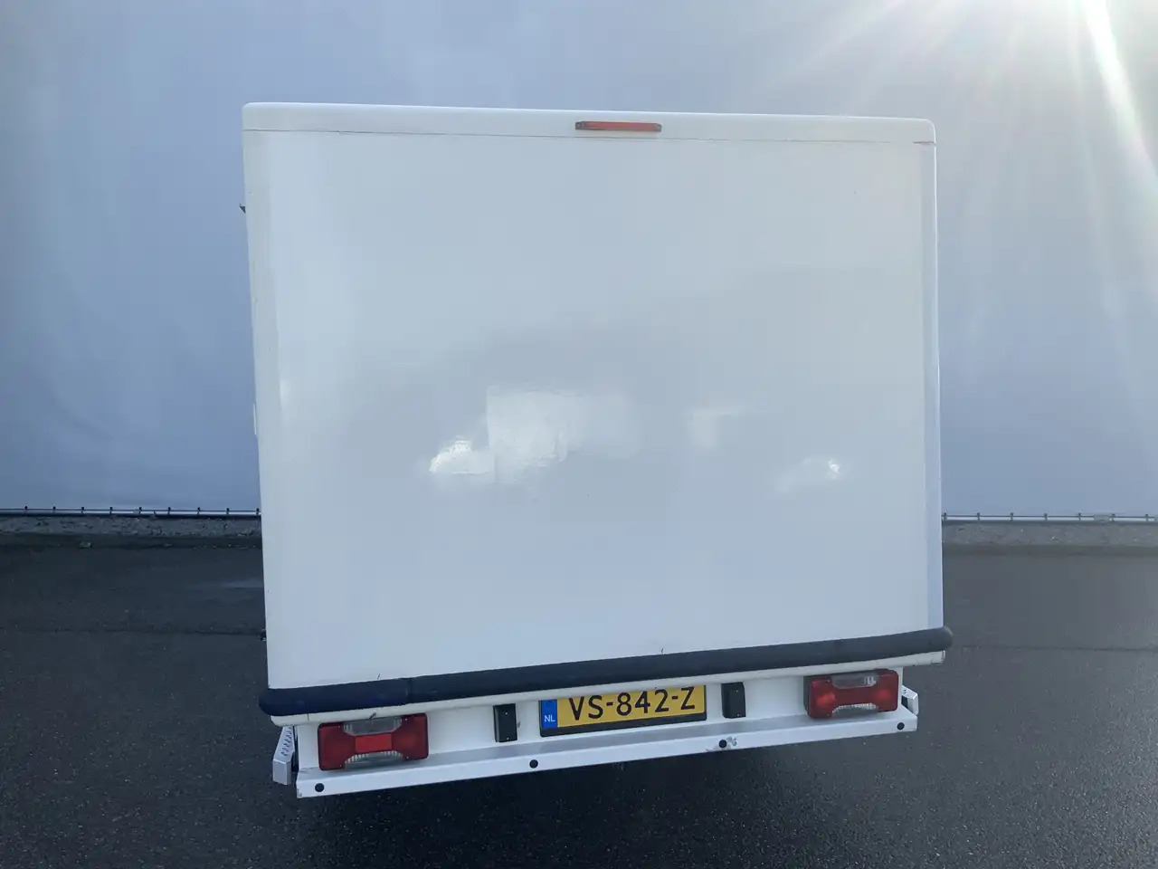 Iveco Daily 35S13 2.3 345 IJswagen -0.40 gr 10 deuren Euro 5 B - Kylmäauto: kuva Iveco Daily 35S13 2.3 345 IJswagen -0.40 gr 10 deuren Euro 5 B - Kylmäauto Iveco Daily 35S13 2.3 345 IJswagen -0.40 gr 10 deuren Euro 5 B - Kylmäauto: kuva Iveco Daily 35S13 2.3 345 IJswagen -0.40 gr 10 deuren Euro 5 B - Kylmäauto