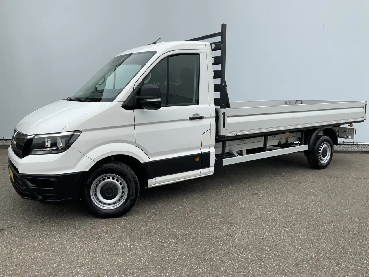 MAN TGE 35 2.0 Lang Automaat Pick Up Airco Cruise 3 Zits B - Avolava pakettiauto: kuva MAN TGE 35 2.0 Lang Automaat Pick Up Airco Cruise 3 Zits B - Avolava pakettiauto MAN TGE 35 2.0 Lang Automaat Pick Up Airco Cruise 3 Zits B - Avolava pakettiauto: kuva MAN TGE 35 2.0 Lang Automaat Pick Up Airco Cruise 3 Zits B - Avolava pakettiauto