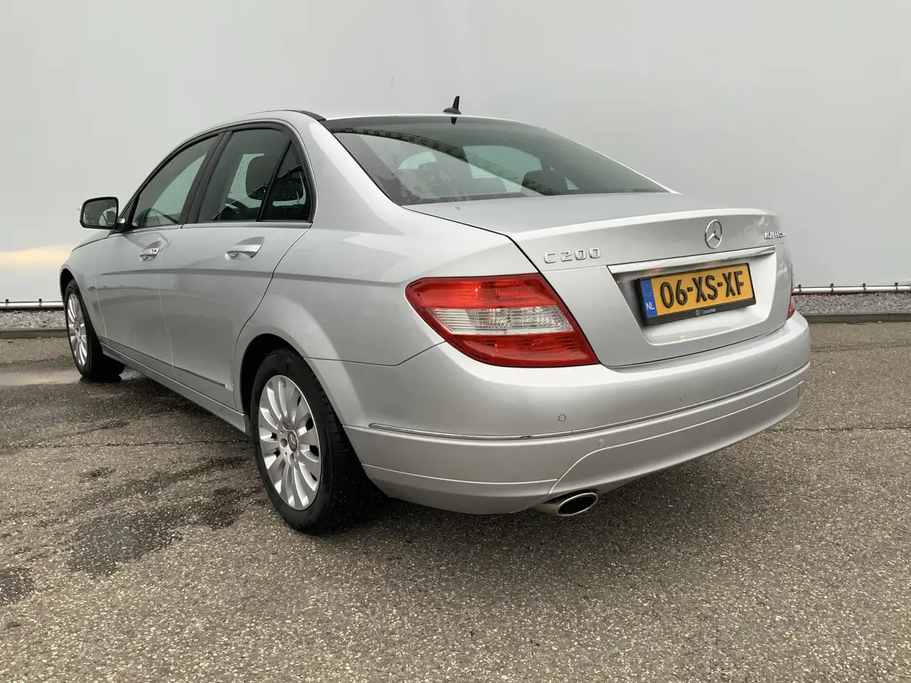 Mercedes-Benz C 200 K Elegance UNIEK ! Airco Compressor Alu Velg Euro - Sedan: kuva Mercedes-Benz C 200 K Elegance UNIEK ! Airco Compressor Alu Velg Euro - Sedan Mercedes-Benz C 200 K Elegance UNIEK ! Airco Compressor Alu Velg Euro - Sedan: kuva Mercedes-Benz C 200 K Elegance UNIEK ! Airco Compressor Alu Velg Euro - Sedan