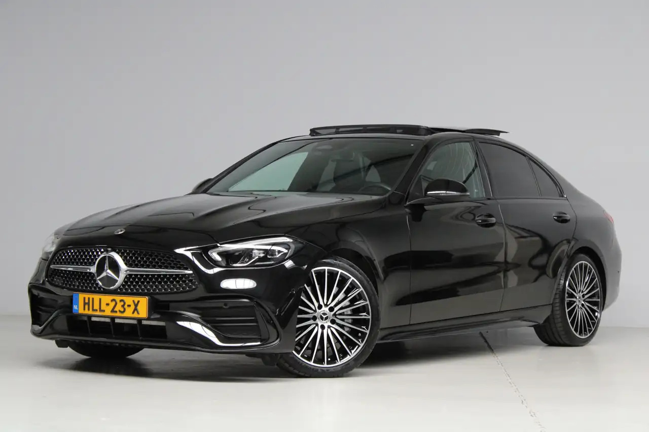 Mercedes-Benz C-klasse AMG-line (Nightpakket, Sfeerverlichting, - Henkilöauto: kuva Mercedes-Benz C-klasse AMG-line (Nightpakket, Sfeerverlichting, - Henkilöauto Mercedes-Benz C-klasse AMG-line (Nightpakket, Sfeerverlichting, - Henkilöauto: kuva Mercedes-Benz C-klasse AMG-line (Nightpakket, Sfeerverlichting, - Henkilöauto