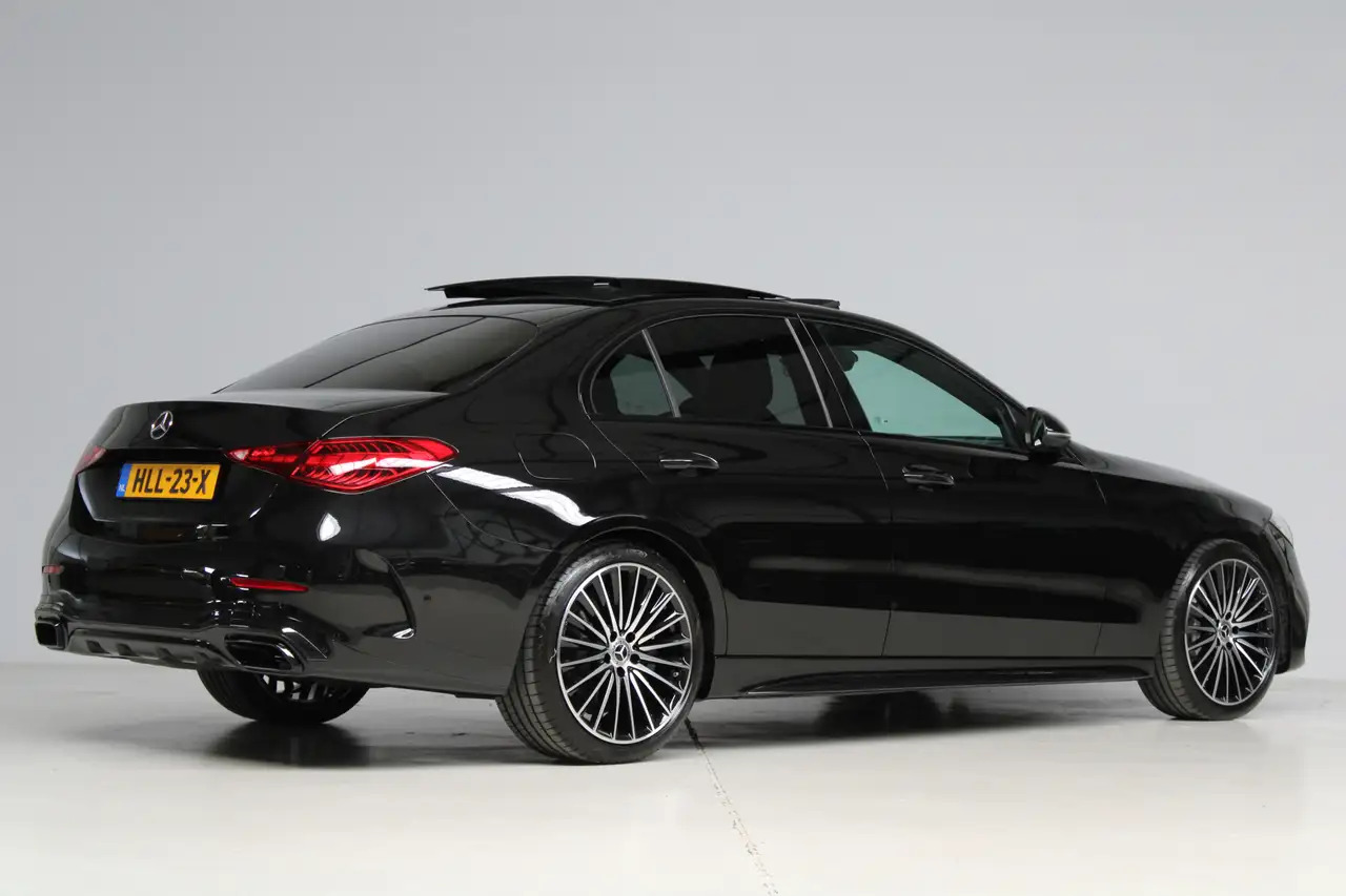 Mercedes-Benz C-klasse AMG-line (Nightpakket, Sfeerverlichting, - Henkilöauto: kuva Mercedes-Benz C-klasse AMG-line (Nightpakket, Sfeerverlichting, - Henkilöauto Mercedes-Benz C-klasse AMG-line (Nightpakket, Sfeerverlichting, - Henkilöauto: kuva Mercedes-Benz C-klasse AMG-line (Nightpakket, Sfeerverlichting, - Henkilöauto