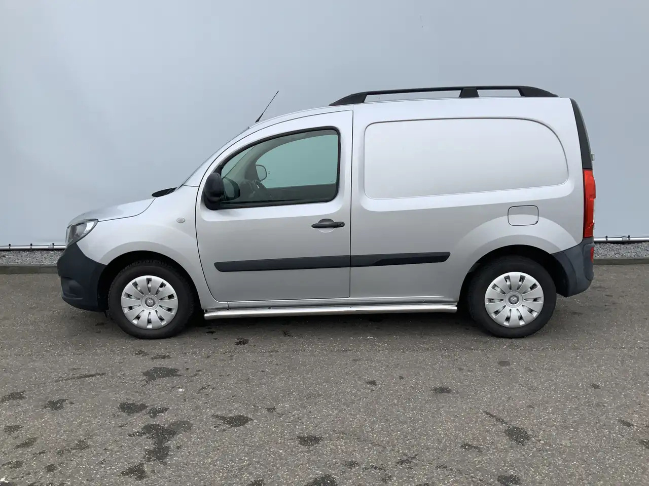Mercedes-Benz Citan 109 CDI BlueEFFICIENCY Business Ambition Airco Tre - Pieni pakettiauto: kuva Mercedes-Benz Citan 109 CDI BlueEFFICIENCY Business Ambition Airco Tre - Pieni pakettiauto Mercedes-Benz Citan 109 CDI BlueEFFICIENCY Business Ambition Airco Tre - Pieni pakettiauto: kuva Mercedes-Benz Citan 109 CDI BlueEFFICIENCY Business Ambition Airco Tre - Pieni pakettiauto