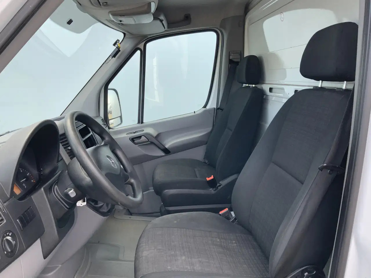 Mercedes-Benz Sprinter 311 2.2 CDI 366 ijsAuto - 40 C. Deuren 10 Euro 6 - Kylmäauto: kuva Mercedes-Benz Sprinter 311 2.2 CDI 366 ijsAuto - 40 C. Deuren 10 Euro 6 - Kylmäauto Mercedes-Benz Sprinter 311 2.2 CDI 366 ijsAuto - 40 C. Deuren 10 Euro 6 - Kylmäauto: kuva Mercedes-Benz Sprinter 311 2.2 CDI 366 ijsAuto - 40 C. Deuren 10 Euro 6 - Kylmäauto