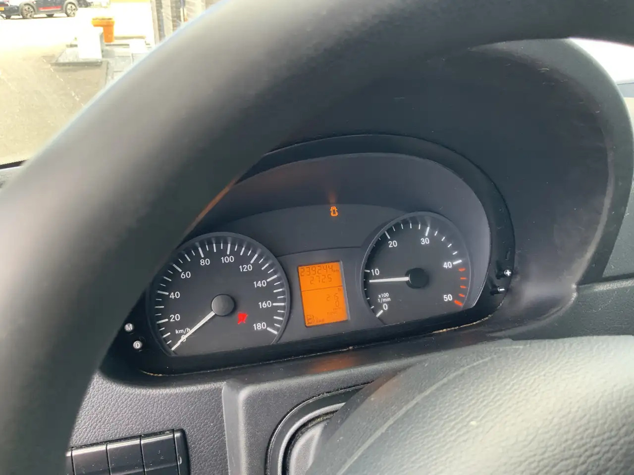 Mercedes-Benz Sprinter 311 2.2 CDI 366 ijsAuto - 40 C. Deuren 10 Euro 6 - Kylmäauto: kuva Mercedes-Benz Sprinter 311 2.2 CDI 366 ijsAuto - 40 C. Deuren 10 Euro 6 - Kylmäauto Mercedes-Benz Sprinter 311 2.2 CDI 366 ijsAuto - 40 C. Deuren 10 Euro 6 - Kylmäauto: kuva Mercedes-Benz Sprinter 311 2.2 CDI 366 ijsAuto - 40 C. Deuren 10 Euro 6 - Kylmäauto