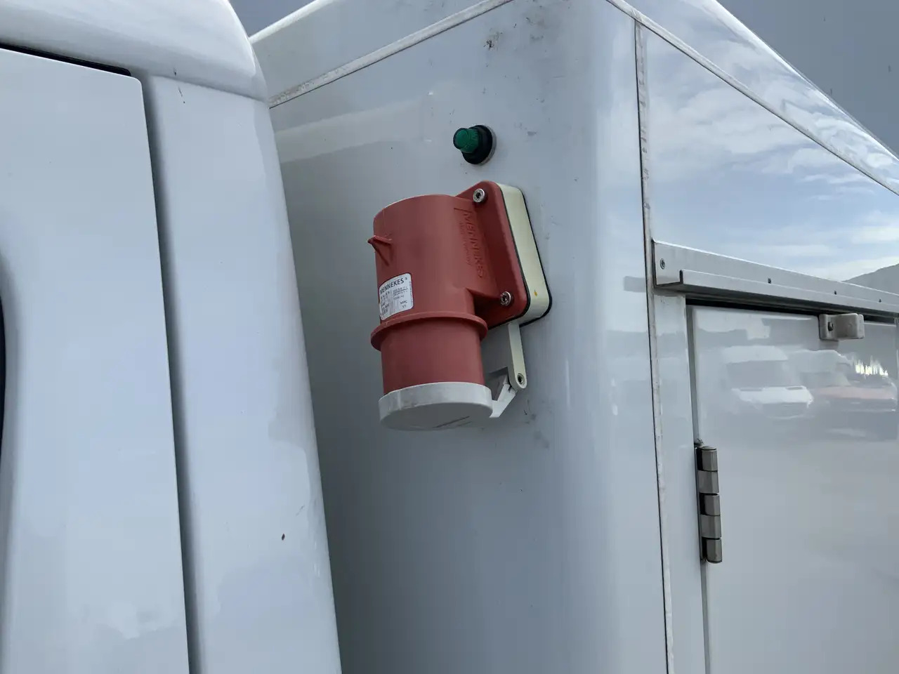 Mercedes-Benz Sprinter 311 2.2 CDI 366 ijsAuto - 40 C. Deuren 10 Euro 6 - Kylmäauto: kuva Mercedes-Benz Sprinter 311 2.2 CDI 366 ijsAuto - 40 C. Deuren 10 Euro 6 - Kylmäauto Mercedes-Benz Sprinter 311 2.2 CDI 366 ijsAuto - 40 C. Deuren 10 Euro 6 - Kylmäauto: kuva Mercedes-Benz Sprinter 311 2.2 CDI 366 ijsAuto - 40 C. Deuren 10 Euro 6 - Kylmäauto