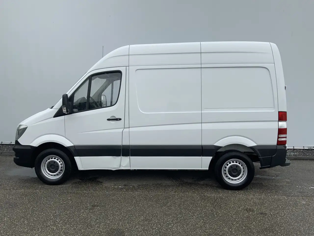 Mercedes-Benz Sprinter 313 2.2 CDI 325 L2 H2 Airco Cruise 3 Zits Trekhaak - Pakettiauto: kuva Mercedes-Benz Sprinter 313 2.2 CDI 325 L2 H2 Airco Cruise 3 Zits Trekhaak - Pakettiauto Mercedes-Benz Sprinter 313 2.2 CDI 325 L2 H2 Airco Cruise 3 Zits Trekhaak - Pakettiauto: kuva Mercedes-Benz Sprinter 313 2.2 CDI 325 L2 H2 Airco Cruise 3 Zits Trekhaak - Pakettiauto