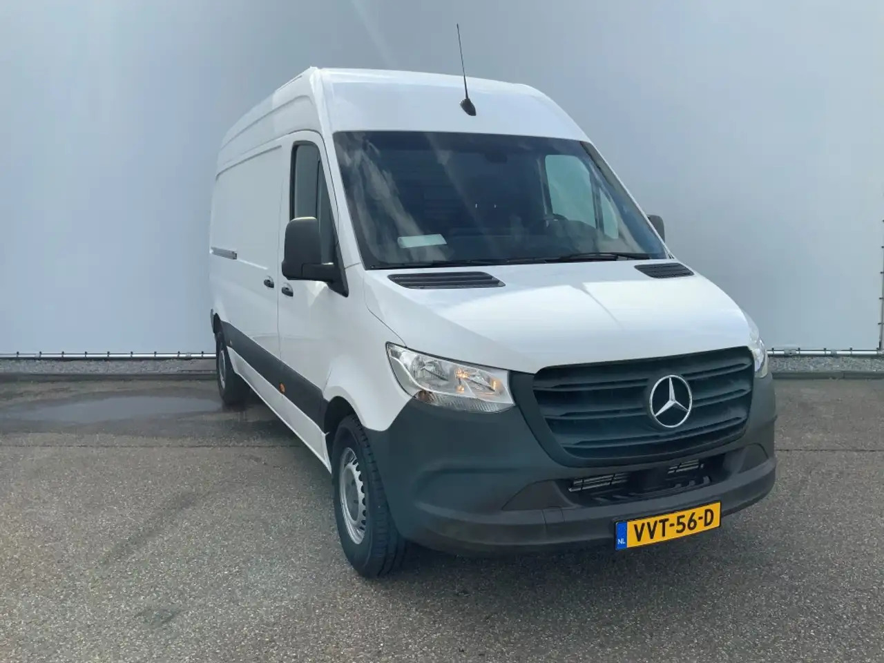 Mercedes-Benz Sprinter 314 2.2 CDI 366 L2H2 Airco 3 Zits Euro 6 - Pakettiauto: kuva Mercedes-Benz Sprinter 314 2.2 CDI 366 L2H2 Airco 3 Zits Euro 6 - Pakettiauto Mercedes-Benz Sprinter 314 2.2 CDI 366 L2H2 Airco 3 Zits Euro 6 - Pakettiauto: kuva Mercedes-Benz Sprinter 314 2.2 CDI 366 L2H2 Airco 3 Zits Euro 6 - Pakettiauto