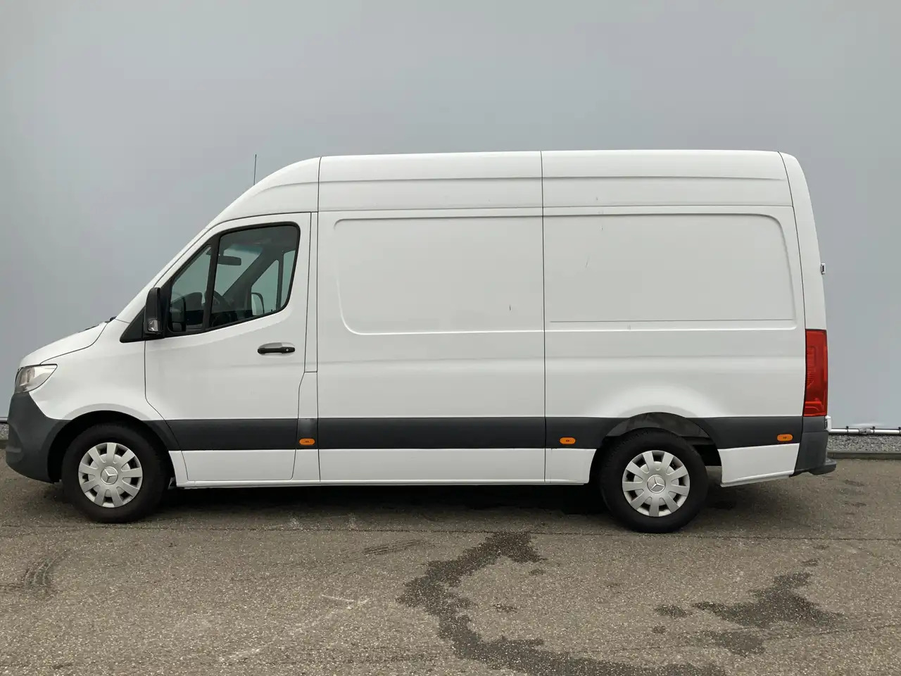 Mercedes-Benz Sprinter 314 2.2 CDI L2H1 EURO VI-D Airco Camera 3 Zits Ext - Pakettiauto: kuva Mercedes-Benz Sprinter 314 2.2 CDI L2H1 EURO VI-D Airco Camera 3 Zits Ext - Pakettiauto Mercedes-Benz Sprinter 314 2.2 CDI L2H1 EURO VI-D Airco Camera 3 Zits Ext - Pakettiauto: kuva Mercedes-Benz Sprinter 314 2.2 CDI L2H1 EURO VI-D Airco Camera 3 Zits Ext - Pakettiauto