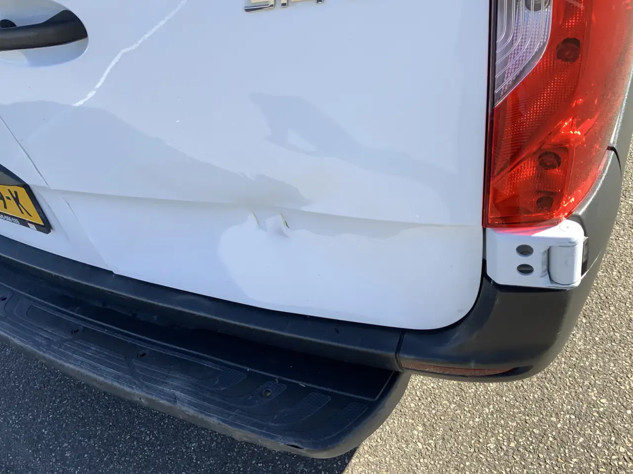 Mercedes-Benz Sprinter 314 2.2 CDI L3H2 Maxi Airco 3 Zits Euro 6 - Pakettiauto: kuva Mercedes-Benz Sprinter 314 2.2 CDI L3H2 Maxi Airco 3 Zits Euro 6 - Pakettiauto Mercedes-Benz Sprinter 314 2.2 CDI L3H2 Maxi Airco 3 Zits Euro 6 - Pakettiauto: kuva Mercedes-Benz Sprinter 314 2.2 CDI L3H2 Maxi Airco 3 Zits Euro 6 - Pakettiauto