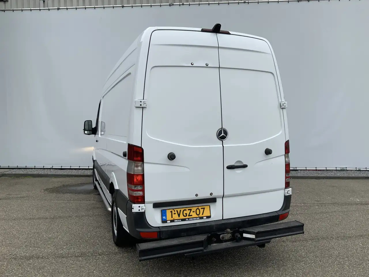 Mercedes-Benz Sprinter 316 2.2 CDI 366 L2H2 Airco Camera 3 Zits Side Bar - Pakettiauto: kuva Mercedes-Benz Sprinter 316 2.2 CDI 366 L2H2 Airco Camera 3 Zits Side Bar - Pakettiauto Mercedes-Benz Sprinter 316 2.2 CDI 366 L2H2 Airco Camera 3 Zits Side Bar - Pakettiauto: kuva Mercedes-Benz Sprinter 316 2.2 CDI 366 L2H2 Airco Camera 3 Zits Side Bar - Pakettiauto