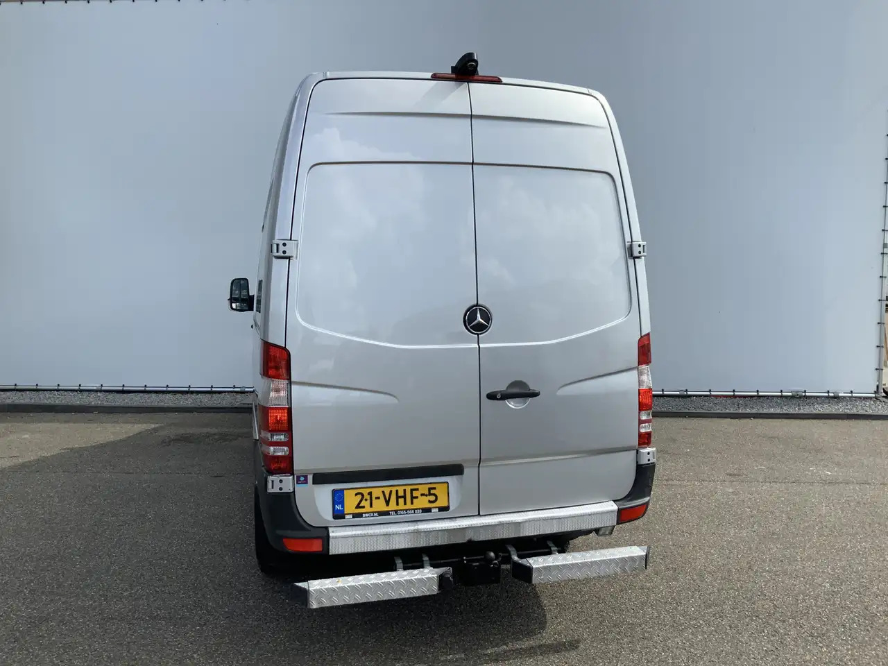 Mercedes-Benz Sprinter 318 3.0 CDI 366 L2 H2 Automaat Airco Cruise Camera - Pakettiauto: kuva Mercedes-Benz Sprinter 318 3.0 CDI 366 L2 H2 Automaat Airco Cruise Camera - Pakettiauto Mercedes-Benz Sprinter 318 3.0 CDI 366 L2 H2 Automaat Airco Cruise Camera - Pakettiauto: kuva Mercedes-Benz Sprinter 318 3.0 CDI 366 L2 H2 Automaat Airco Cruise Camera - Pakettiauto