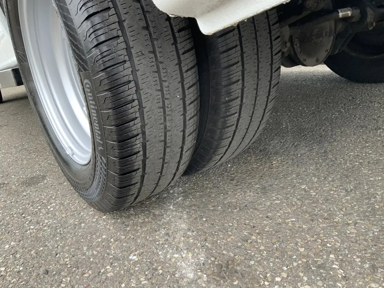 Mercedes-Benz Sprinter 513 2.2 CDI 366 L2H2 Dub Lucht Airco Camera Trekha - Pakettiauto: kuva Mercedes-Benz Sprinter 513 2.2 CDI 366 L2H2 Dub Lucht Airco Camera Trekha - Pakettiauto Mercedes-Benz Sprinter 513 2.2 CDI 366 L2H2 Dub Lucht Airco Camera Trekha - Pakettiauto: kuva Mercedes-Benz Sprinter 513 2.2 CDI 366 L2H2 Dub Lucht Airco Camera Trekha - Pakettiauto