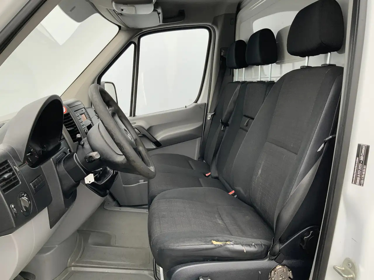 Mercedes-Benz Sprinter 513 2.2 CDI 432 Meubelbak&Lift Zijdeur Cruise 3 Zi - Jakeluauto: kuva Mercedes-Benz Sprinter 513 2.2 CDI 432 Meubelbak&Lift Zijdeur Cruise 3 Zi - Jakeluauto Mercedes-Benz Sprinter 513 2.2 CDI 432 Meubelbak&Lift Zijdeur Cruise 3 Zi - Jakeluauto: kuva Mercedes-Benz Sprinter 513 2.2 CDI 432 Meubelbak&Lift Zijdeur Cruise 3 Zi - Jakeluauto