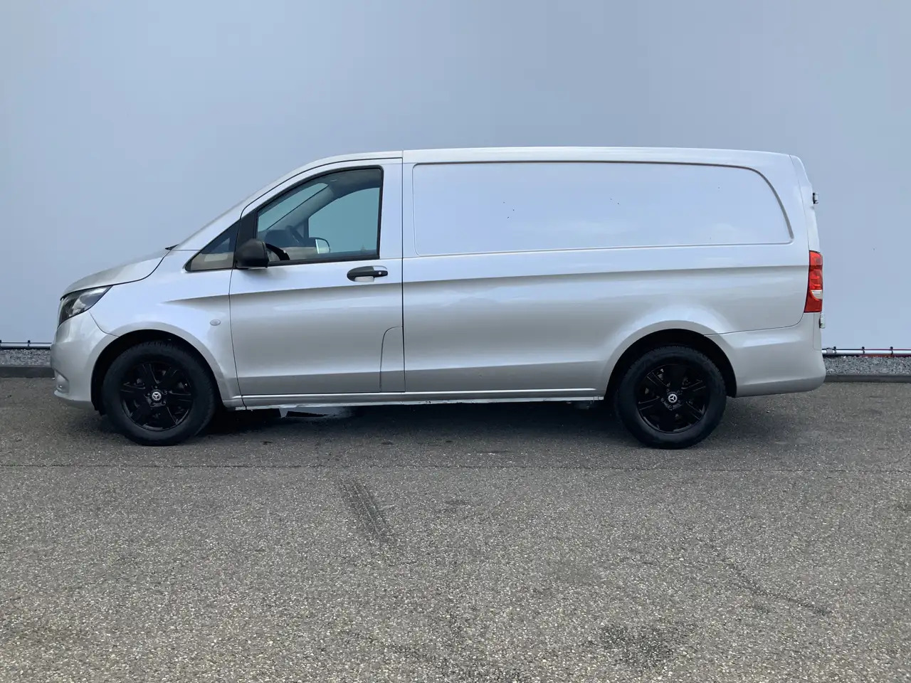 Mercedes-Benz Vito 109 CDI Functional Lang Airco Cruise 3 Zits Trekha - Pieni pakettiauto: kuva Mercedes-Benz Vito 109 CDI Functional Lang Airco Cruise 3 Zits Trekha - Pieni pakettiauto Mercedes-Benz Vito 109 CDI Functional Lang Airco Cruise 3 Zits Trekha - Pieni pakettiauto: kuva Mercedes-Benz Vito 109 CDI Functional Lang Airco Cruise 3 Zits Trekha - Pieni pakettiauto