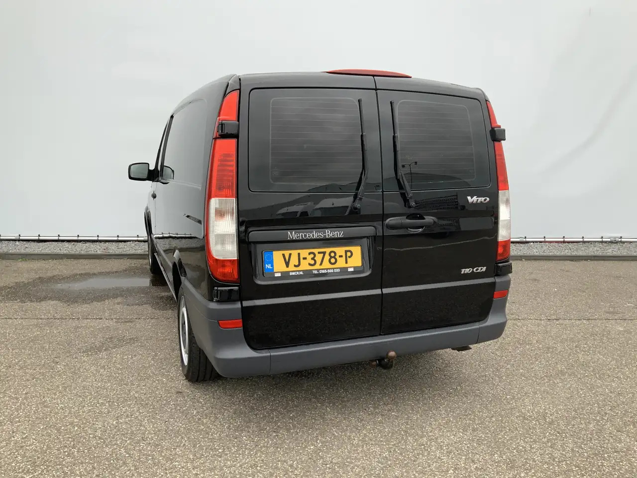 Mercedes-Benz Vito 110 CDI 320 Lang Airco Cruise Trekhaak 2000 kg Eur - Pakettiauto: kuva Mercedes-Benz Vito 110 CDI 320 Lang Airco Cruise Trekhaak 2000 kg Eur - Pakettiauto Mercedes-Benz Vito 110 CDI 320 Lang Airco Cruise Trekhaak 2000 kg Eur - Pakettiauto: kuva Mercedes-Benz Vito 110 CDI 320 Lang Airco Cruise Trekhaak 2000 kg Eur - Pakettiauto