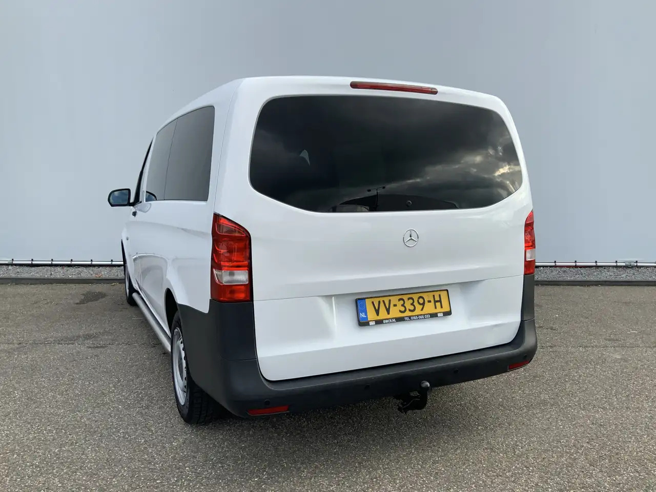 Mercedes-Benz Vito 111 CDI Functional Airco 3 Zits Side Bar Trekhaak - Pakettiauto: kuva Mercedes-Benz Vito 111 CDI Functional Airco 3 Zits Side Bar Trekhaak - Pakettiauto Mercedes-Benz Vito 111 CDI Functional Airco 3 Zits Side Bar Trekhaak - Pakettiauto: kuva Mercedes-Benz Vito 111 CDI Functional Airco 3 Zits Side Bar Trekhaak - Pakettiauto