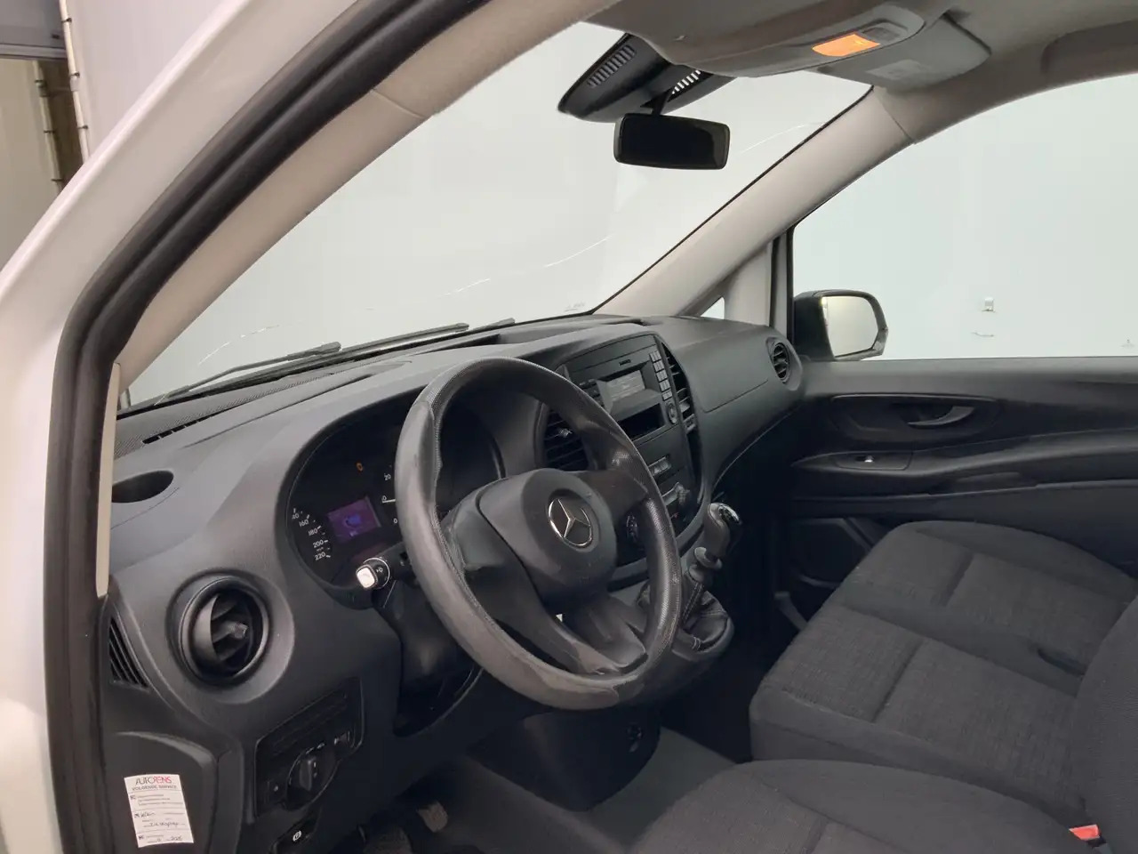 Mercedes-Benz Vito 111 CDI Functional Airco 3 Zits Side Bar Trekhaak - Pakettiauto: kuva Mercedes-Benz Vito 111 CDI Functional Airco 3 Zits Side Bar Trekhaak - Pakettiauto Mercedes-Benz Vito 111 CDI Functional Airco 3 Zits Side Bar Trekhaak - Pakettiauto: kuva Mercedes-Benz Vito 111 CDI Functional Airco 3 Zits Side Bar Trekhaak - Pakettiauto