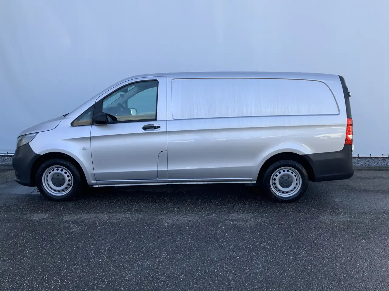 Mercedes-Benz Vito 114 CDI Airco Cruise Euro 5 - Pakettiauto: kuva Mercedes-Benz Vito 114 CDI Airco Cruise Euro 5 - Pakettiauto Mercedes-Benz Vito 114 CDI Airco Cruise Euro 5 - Pakettiauto: kuva Mercedes-Benz Vito 114 CDI Airco Cruise Euro 5 - Pakettiauto