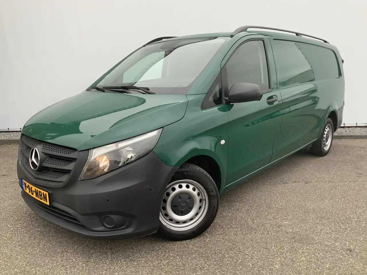 Mercedes-Benz Vito 114 CDI Extra Lang Automaat Airco Cruise Navi Came - Pakettiauto: kuva Mercedes-Benz Vito 114 CDI Extra Lang Automaat Airco Cruise Navi Came - Pakettiauto Mercedes-Benz Vito 114 CDI Extra Lang Automaat Airco Cruise Navi Came - Pakettiauto: kuva Mercedes-Benz Vito 114 CDI Extra Lang Automaat Airco Cruise Navi Came - Pakettiauto