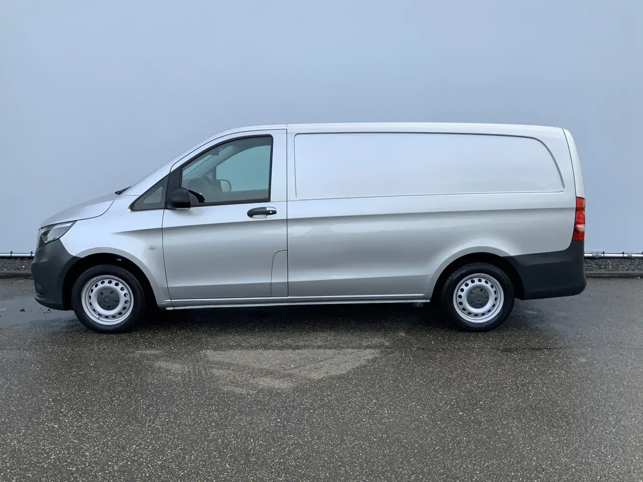 Mercedes-Benz Vito 114 CDI Lang Automaat Cruise Airco Euro 6 - Pakettiauto: kuva Mercedes-Benz Vito 114 CDI Lang Automaat Cruise Airco Euro 6 - Pakettiauto Mercedes-Benz Vito 114 CDI Lang Automaat Cruise Airco Euro 6 - Pakettiauto: kuva Mercedes-Benz Vito 114 CDI Lang Automaat Cruise Airco Euro 6 - Pakettiauto