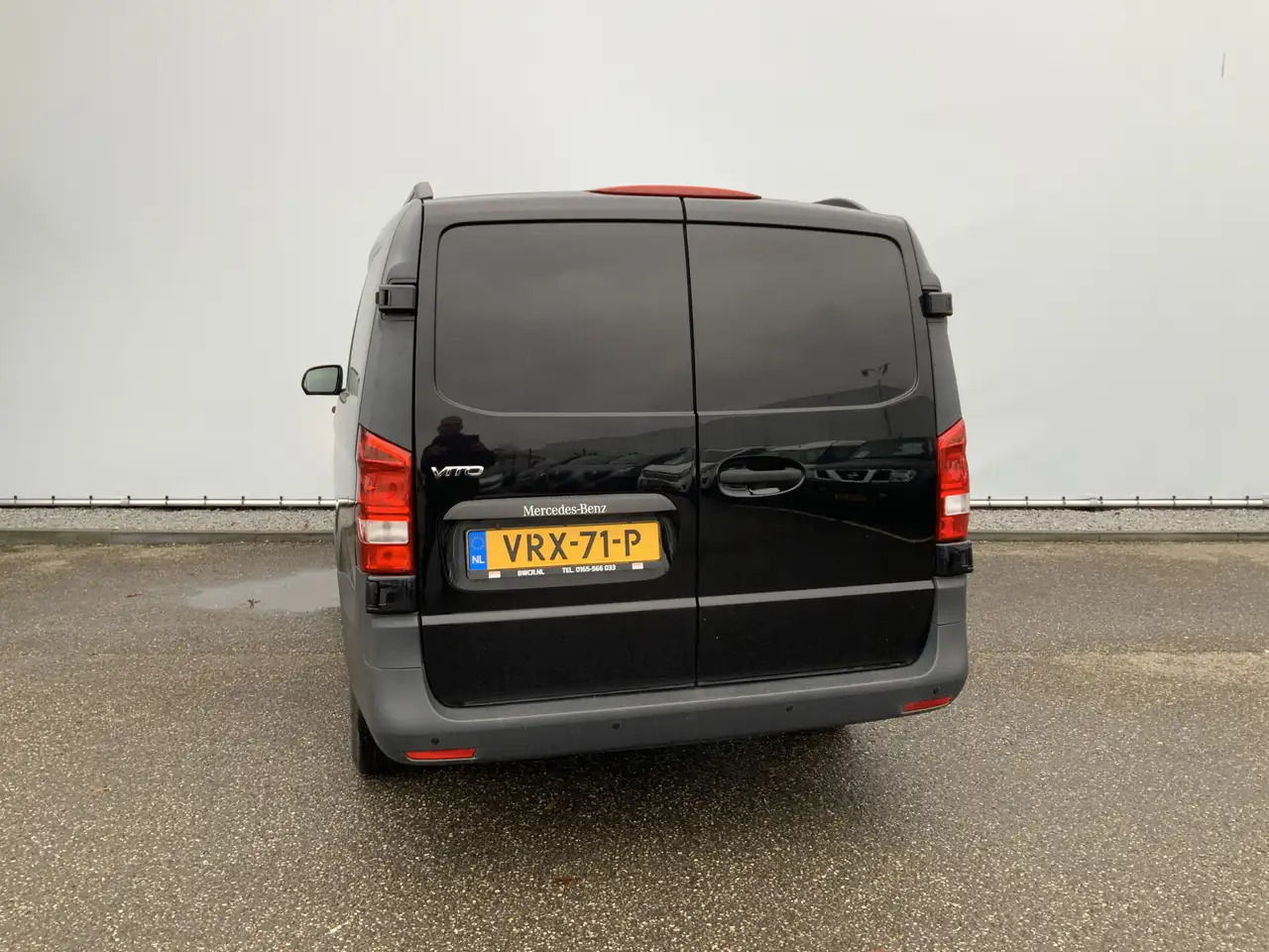 Mercedes-Benz Vito 114 CDI Lang L2 H1 3 Zits Airco Cruise Euro 5 - Pieni pakettiauto: kuva Mercedes-Benz Vito 114 CDI Lang L2 H1 3 Zits Airco Cruise Euro 5 - Pieni pakettiauto Mercedes-Benz Vito 114 CDI Lang L2 H1 3 Zits Airco Cruise Euro 5 - Pieni pakettiauto: kuva Mercedes-Benz Vito 114 CDI Lang L2 H1 3 Zits Airco Cruise Euro 5 - Pieni pakettiauto