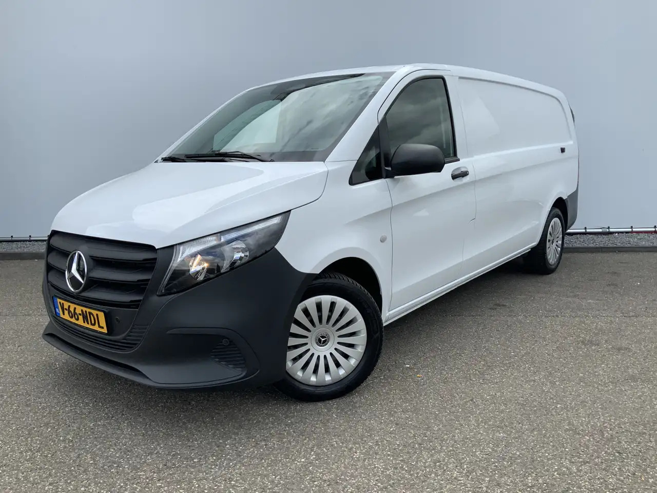 Mercedes-Benz Vito 116 CDI L3 Pro Maxi Automaat 3 Zits Airco Cruise M - Pakettiauto: kuva Mercedes-Benz Vito 116 CDI L3 Pro Maxi Automaat 3 Zits Airco Cruise M - Pakettiauto Mercedes-Benz Vito 116 CDI L3 Pro Maxi Automaat 3 Zits Airco Cruise M - Pakettiauto: kuva Mercedes-Benz Vito 116 CDI L3 Pro Maxi Automaat 3 Zits Airco Cruise M - Pakettiauto