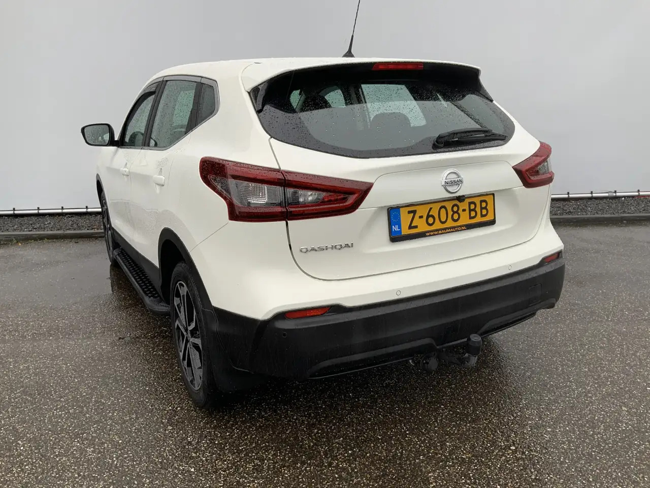 Nissan Qashqai 1.3 DIG-T Visia A SUV Airco Cruise Groot Scherm Na - Maasturi/ Katumaasturi: kuva Nissan Qashqai 1.3 DIG-T Visia A SUV Airco Cruise Groot Scherm Na - Maasturi/ Katumaasturi Nissan Qashqai 1.3 DIG-T Visia A SUV Airco Cruise Groot Scherm Na - Maasturi/ Katumaasturi: kuva Nissan Qashqai 1.3 DIG-T Visia A SUV Airco Cruise Groot Scherm Na - Maasturi/ Katumaasturi